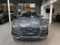 Audi A4 35 TFSI Avant design Bi-Xenon Temp. PDC AHK Gris - thumbnail 2