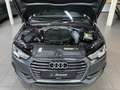 Audi A4 35 TFSI Avant design Bi-Xenon Temp. PDC AHK Gris - thumbnail 16