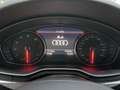 Audi A4 35 TFSI Avant design Bi-Xenon Temp. PDC AHK Gris - thumbnail 19