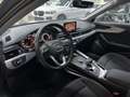 Audi A4 35 TFSI Avant design Bi-Xenon Temp. PDC AHK Gris - thumbnail 9