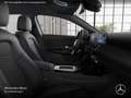 Mercedes-Benz A 200 KAMERA+7G Grau - thumbnail 11