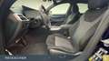 BMW i4 A M50 xDrive Gran Coupé DAProf,PAPlus,LCProf Blau - thumbnail 4