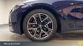BMW i4 A M50 xDrive Gran Coupé DAProf,PAPlus,LCProf Blau - thumbnail 3