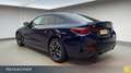 BMW i4 A M50 xDrive Gran Coupé DAProf,PAPlus,LCProf Blau - thumbnail 2