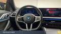 BMW i4 A M50 xDrive Gran Coupé DAProf,PAPlus,LCProf Blau - thumbnail 5