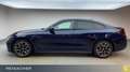 BMW i4 A M50 xDrive Gran Coupé DAProf,PAPlus,LCProf Blau - thumbnail 9