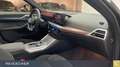 BMW i4 A M50 xDrive Gran Coupé DAProf,PAPlus,LCProf Blau - thumbnail 13
