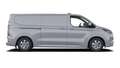 Ford E-Transit Custom Limited 64kWh 340L2 ACC AHK 17Z 160 kW (... Grau - thumbnail 2