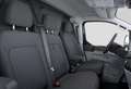 Ford E-Transit Custom Limited 64kWh 340L2 ACC AHK 17Z 160 kW (... Grau - thumbnail 7