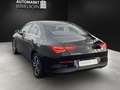 Mercedes-Benz CLA 250 e Kamera*LED*DigTacho*Navi*Leder*DAB Schwarz - thumbnail 6