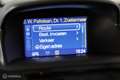 Ford Fiesta 1.0 EcoBoost Titanium - AUTOMAAT-NAVI-AIRCO Grijs - thumbnail 17