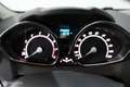 Ford Fiesta 1.0 EcoBoost Titanium - AUTOMAAT-NAVI-AIRCO Grijs - thumbnail 21