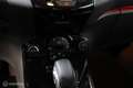 Ford Fiesta 1.0 EcoBoost Titanium - AUTOMAAT-NAVI-AIRCO Grijs - thumbnail 20