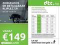 Ford Fiesta 1.0 EcoBoost Titanium - AUTOMAAT-NAVI-AIRCO Grijs - thumbnail 15