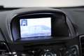 Ford Fiesta 1.0 EcoBoost Titanium - AUTOMAAT-NAVI-AIRCO Grijs - thumbnail 18
