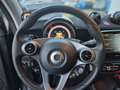 smart forTwo cabrio EQ PRIME PLUS LEDER+LED+NAVI+SITZHZG+KAMERA Schwarz - thumbnail 10