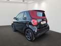 smart forTwo cabrio EQ PRIME PLUS LEDER+LED+NAVI+SITZHZG+KAMERA Schwarz - thumbnail 6