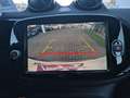 smart forTwo cabrio EQ PRIME PLUS LEDER+LED+NAVI+SITZHZG+KAMERA Schwarz - thumbnail 20