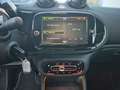 smart forTwo cabrio EQ PRIME PLUS LEDER+LED+NAVI+SITZHZG+KAMERA Schwarz - thumbnail 11