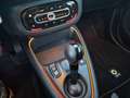 smart forTwo cabrio EQ PRIME PLUS LEDER+LED+NAVI+SITZHZG+KAMERA Schwarz - thumbnail 18
