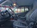 smart forTwo cabrio EQ PRIME PLUS LEDER+LED+NAVI+SITZHZG+KAMERA Schwarz - thumbnail 9
