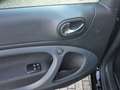 smart forTwo cabrio EQ PRIME PLUS LEDER+LED+NAVI+SITZHZG+KAMERA Schwarz - thumbnail 15