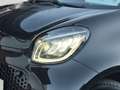 smart forTwo cabrio EQ PRIME PLUS LEDER+LED+NAVI+SITZHZG+KAMERA Schwarz - thumbnail 7