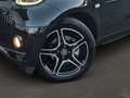 smart forTwo cabrio EQ PRIME PLUS LEDER+LED+NAVI+SITZHZG+KAMERA Schwarz - thumbnail 8