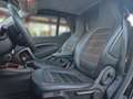 smart forTwo cabrio EQ PRIME PLUS LEDER+LED+NAVI+SITZHZG+KAMERA Schwarz - thumbnail 13