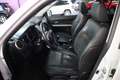 Suzuki Grand Vitara 1.9DDiS JLX-E City Blanc - thumbnail 10