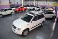 Suzuki Grand Vitara 1.9DDiS JLX-E City Blanc - thumbnail 5