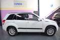 Suzuki Grand Vitara 1.9DDiS JLX-E City Blanc - thumbnail 4