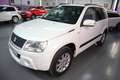 Suzuki Grand Vitara 1.9DDiS JLX-E City Blanc - thumbnail 3