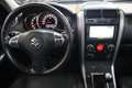 Suzuki Grand Vitara 1.9DDiS JLX-E City Blanc - thumbnail 18