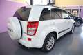 Suzuki Grand Vitara 1.9DDiS JLX-E City Blanc - thumbnail 8
