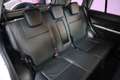 Suzuki Grand Vitara 1.9DDiS JLX-E City Blanc - thumbnail 16