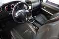 Suzuki Grand Vitara 1.9DDiS JLX-E City Blanc - thumbnail 9
