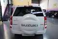 Suzuki Grand Vitara 1.9DDiS JLX-E City Blanc - thumbnail 6