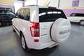 Suzuki Grand Vitara 1.9DDiS JLX-E City Blanc - thumbnail 7