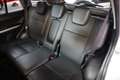 Suzuki Grand Vitara 1.9DDiS JLX-E City Blanc - thumbnail 11