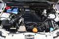Suzuki Grand Vitara 1.9DDiS JLX-E City Blanc - thumbnail 26