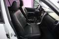 Suzuki Grand Vitara 1.9DDiS JLX-E City Blanc - thumbnail 15