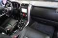 Suzuki Grand Vitara 1.9DDiS JLX-E City Blanc - thumbnail 14