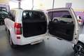 Suzuki Grand Vitara 1.9DDiS JLX-E City Blanc - thumbnail 12