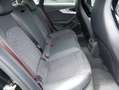 Audi RS5 Sportback Pano,Navi,Matrix,RS-Sportabgas Zwart - thumbnail 9