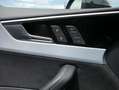 Audi RS5 Sportback Pano,Navi,Matrix,RS-Sportabgas Negru - thumbnail 11