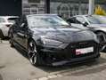Audi RS5 Sportback Pano,Navi,Matrix,RS-Sportabgas Noir - thumbnail 4