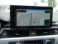 Audi RS5 Sportback Pano,Navi,Matrix,RS-Sportabgas Zwart - thumbnail 13