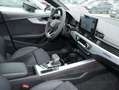 Audi RS5 Sportback Pano,Navi,Matrix,RS-Sportabgas Negru - thumbnail 7