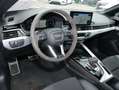 Audi RS5 Sportback Pano,Navi,Matrix,RS-Sportabgas Noir - thumbnail 10